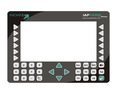 Embedded System Design