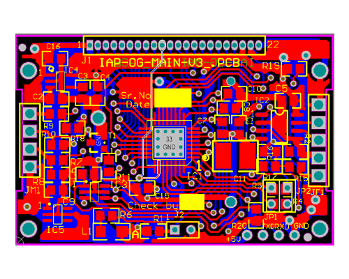 PCB Design