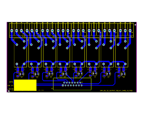 PCB Design